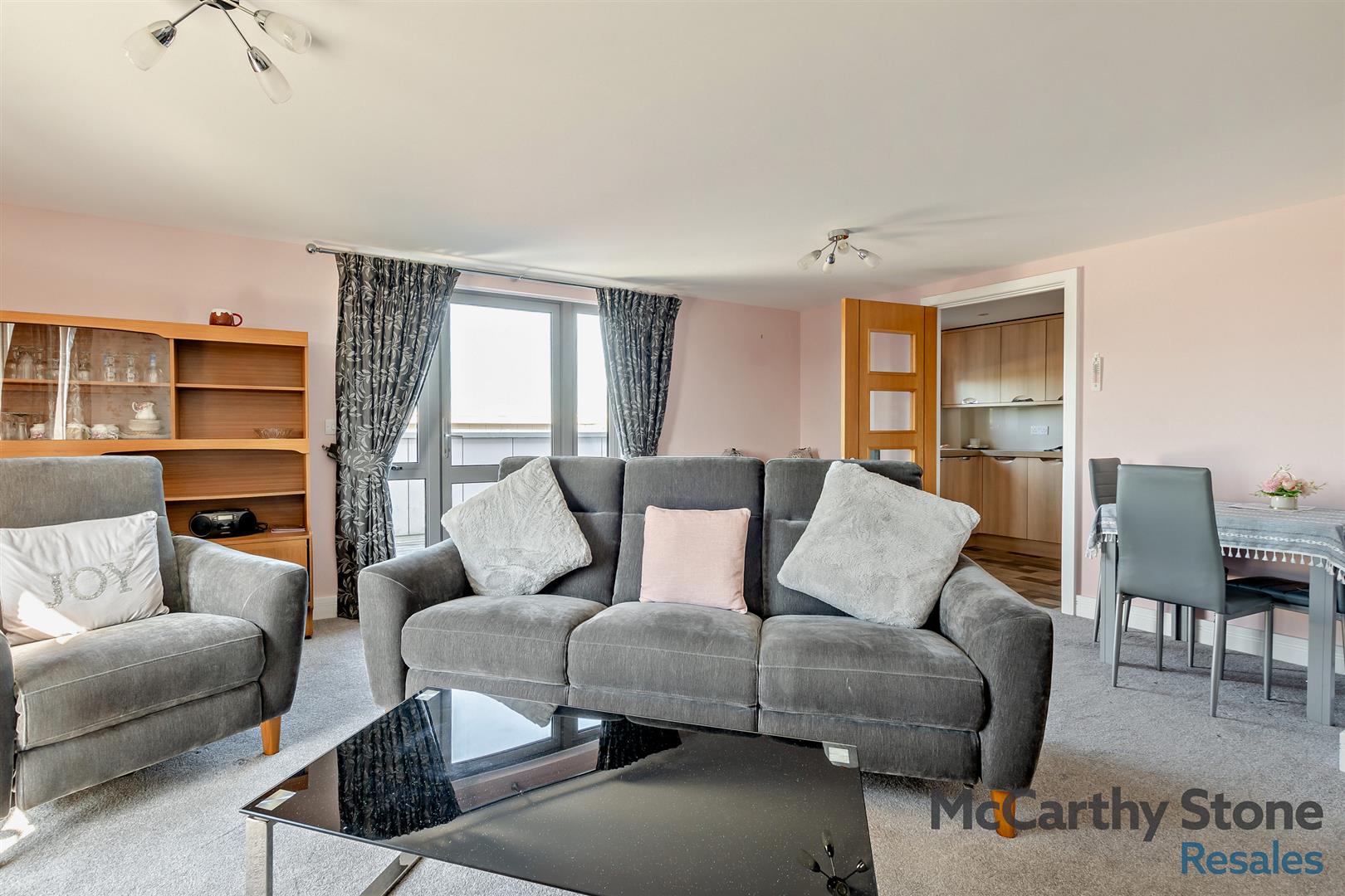 The Brow, Burgess Hill, West Sussex, RH15 9DD