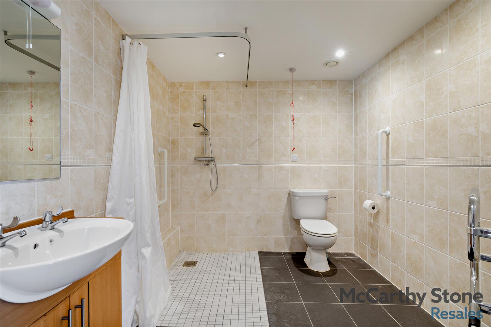 The Brow, Burgess Hill, West Sussex, RH15 9DD