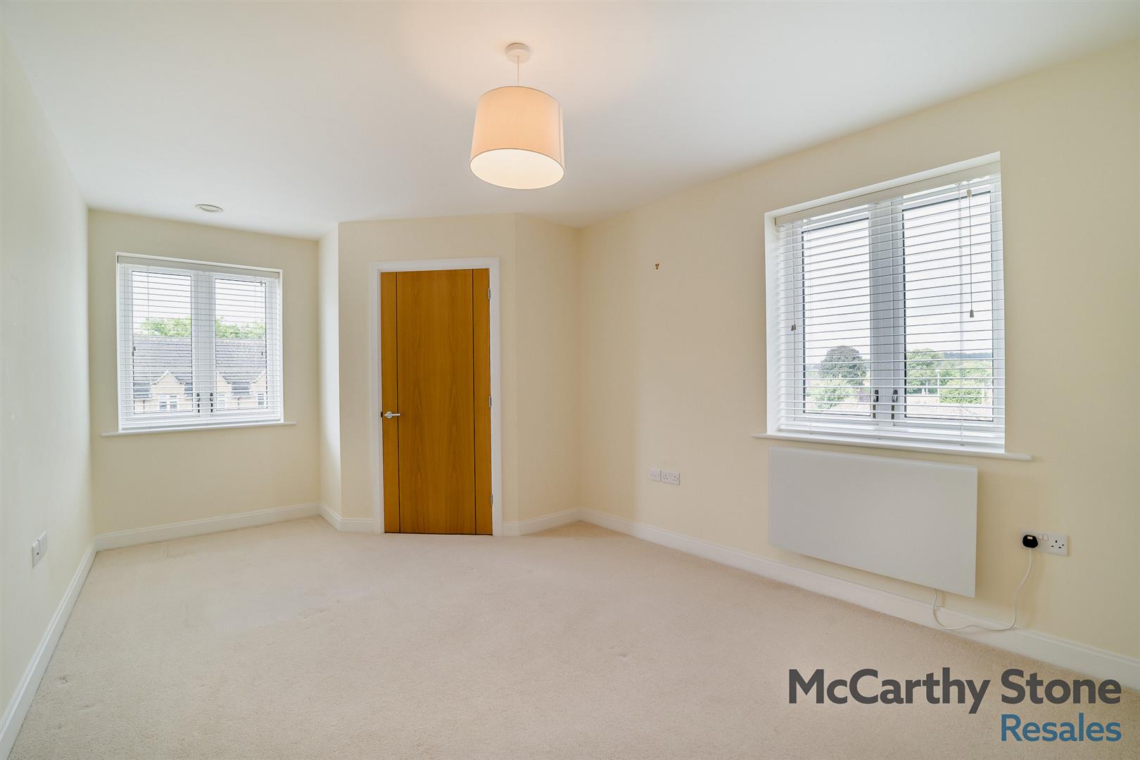 Olivier Place, Hart Close, Wilton, Salisbury