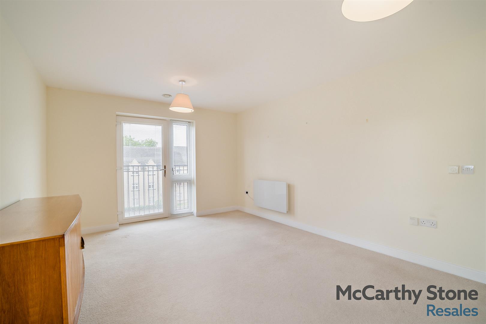 Olivier Place, Hart Close, Wilton, Salisbury