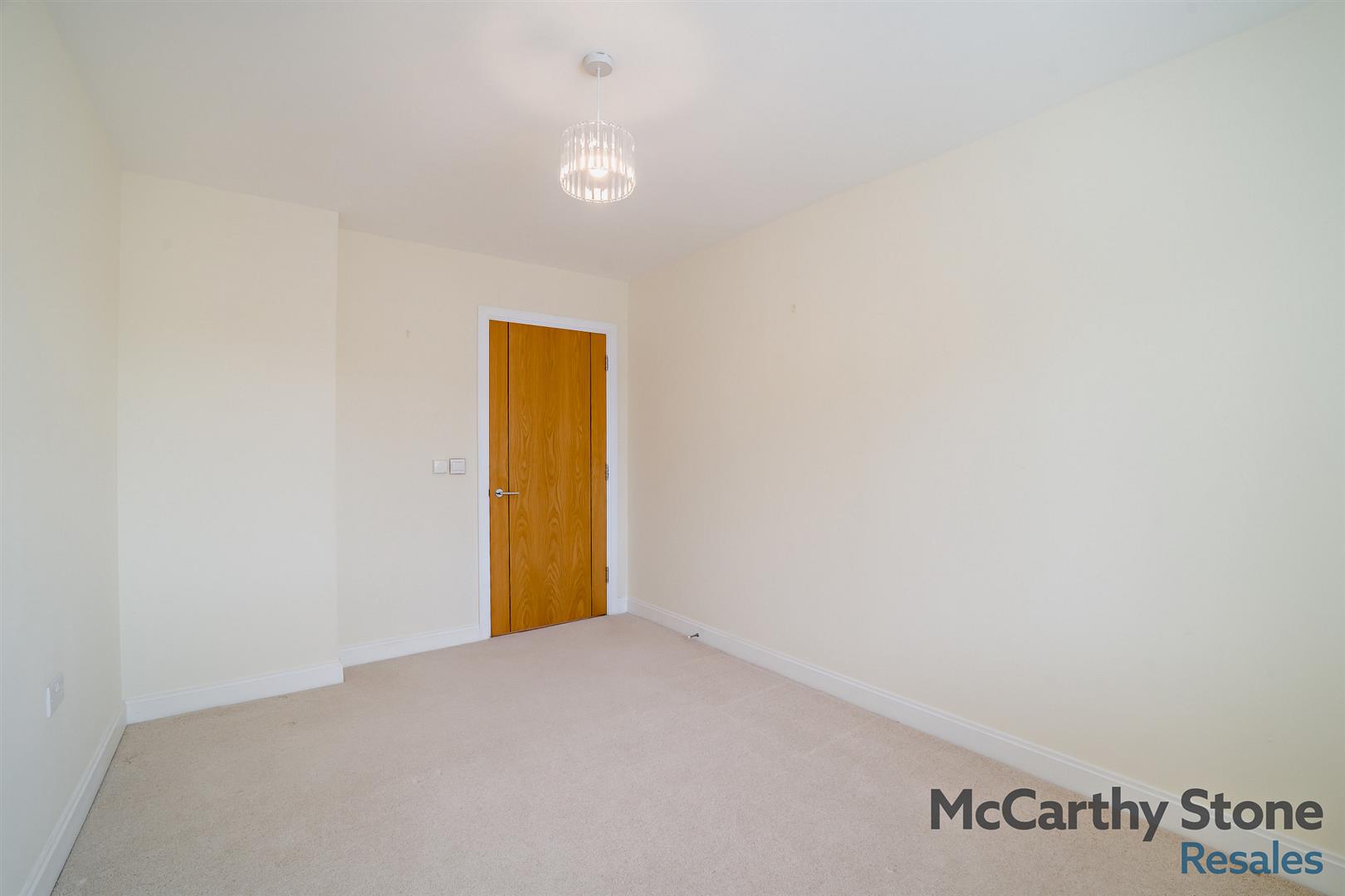 Olivier Place, Hart Close, Wilton, Salisbury