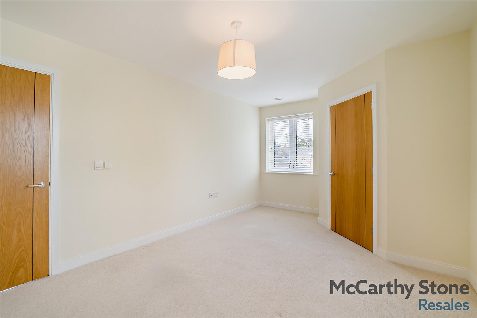 Olivier Place, Hart Close, Wilton, Salisbury