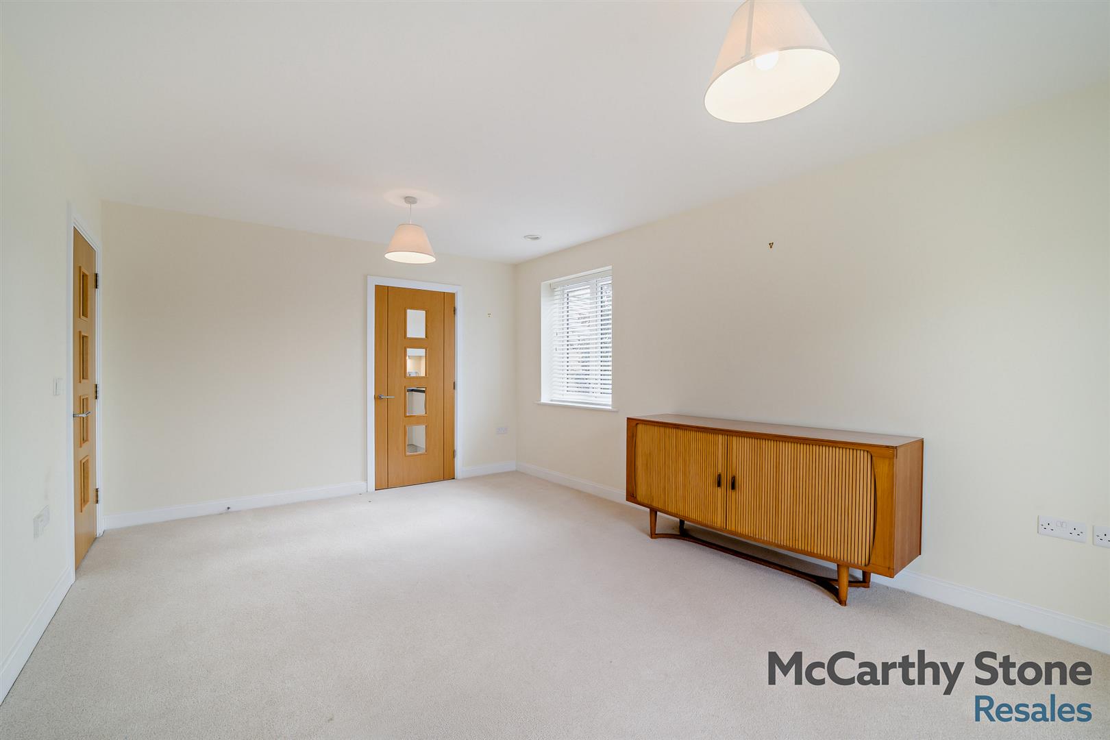 Olivier Place, Hart Close, Wilton, Salisbury