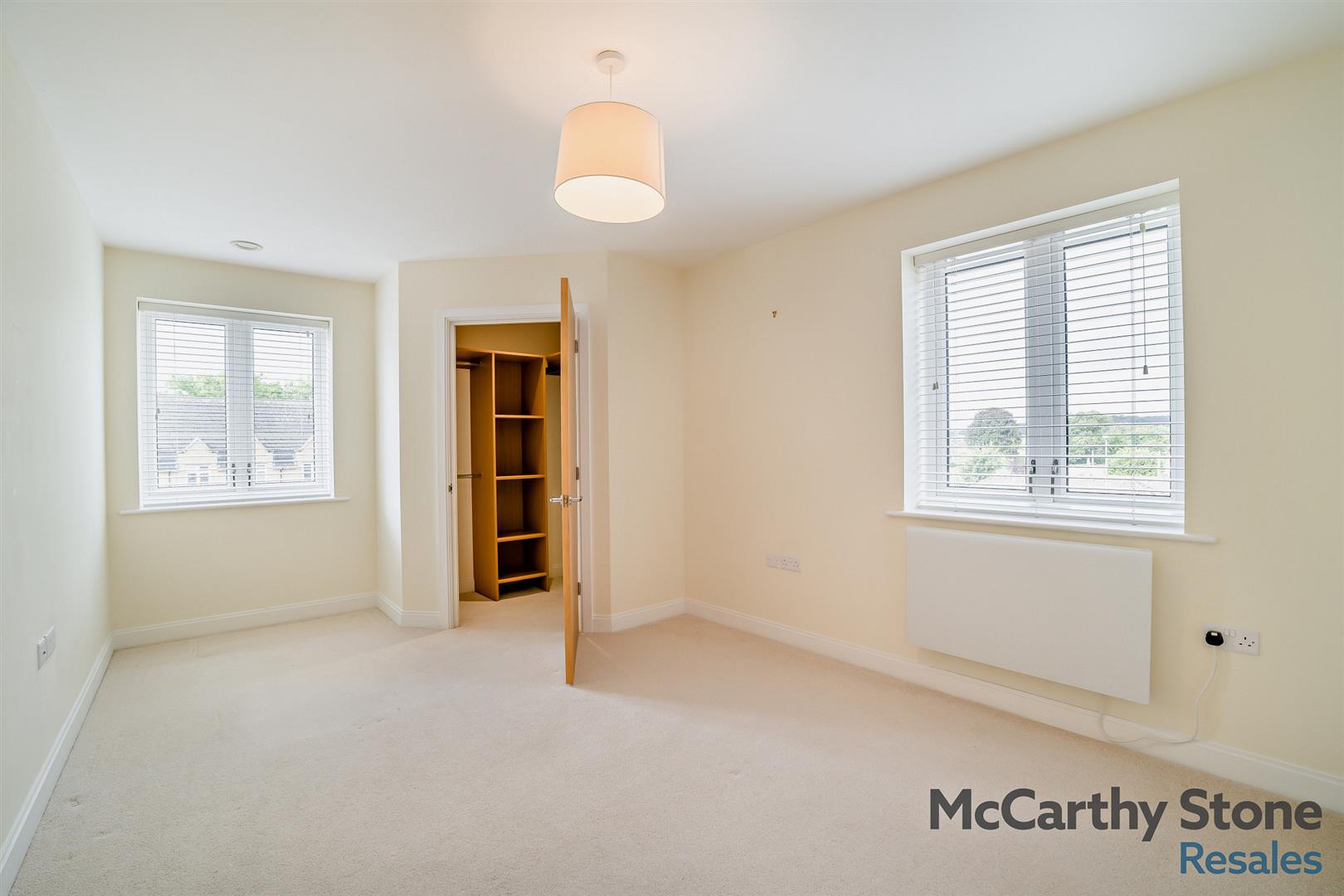 Olivier Place, Hart Close, Wilton, Salisbury