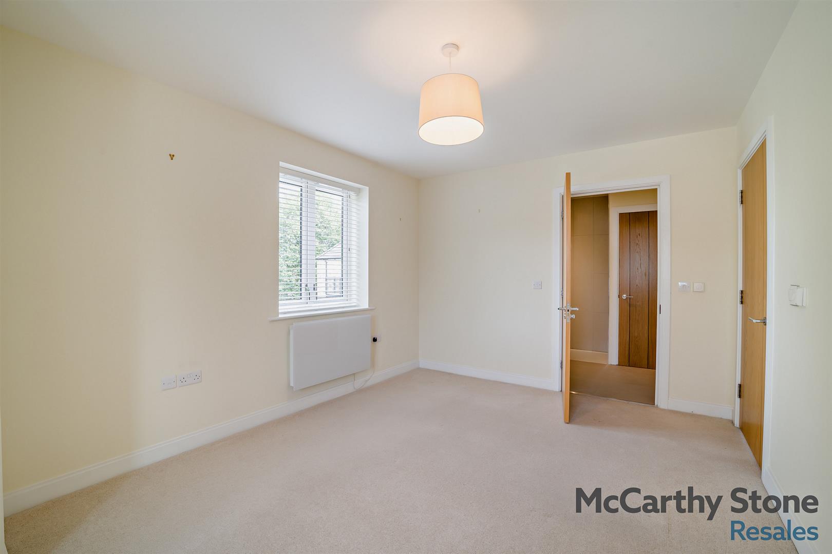 Olivier Place, Hart Close, Wilton, Salisbury