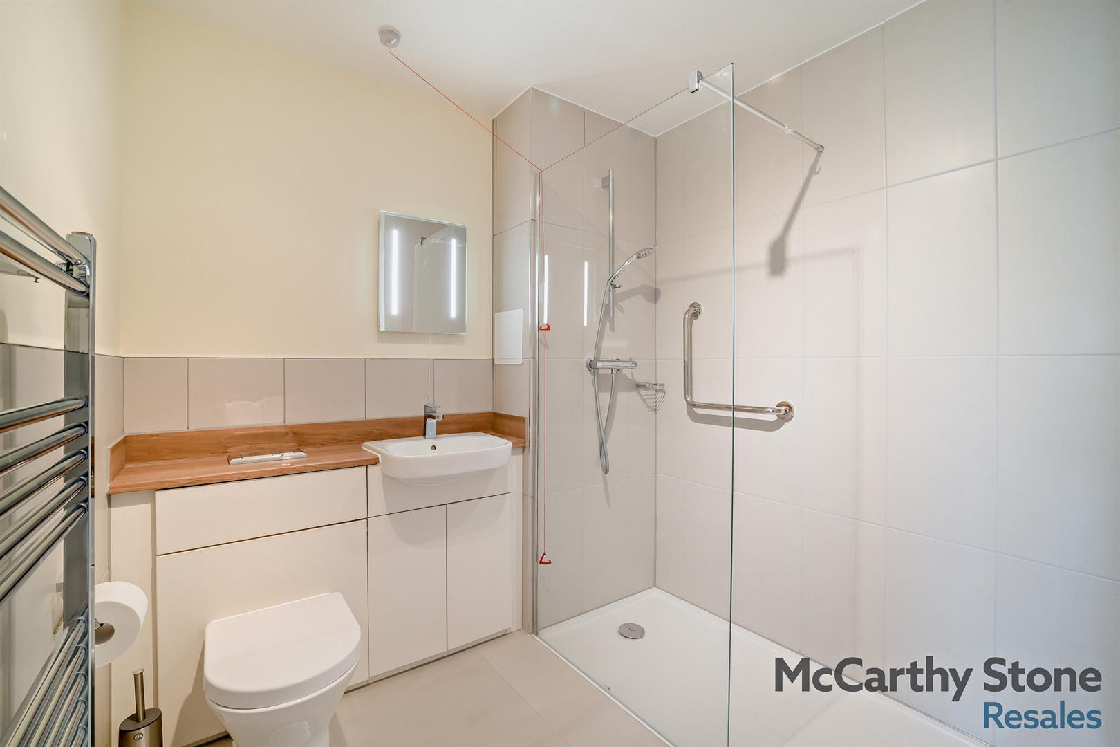 Olivier Place, Hart Close, Wilton, Salisbury