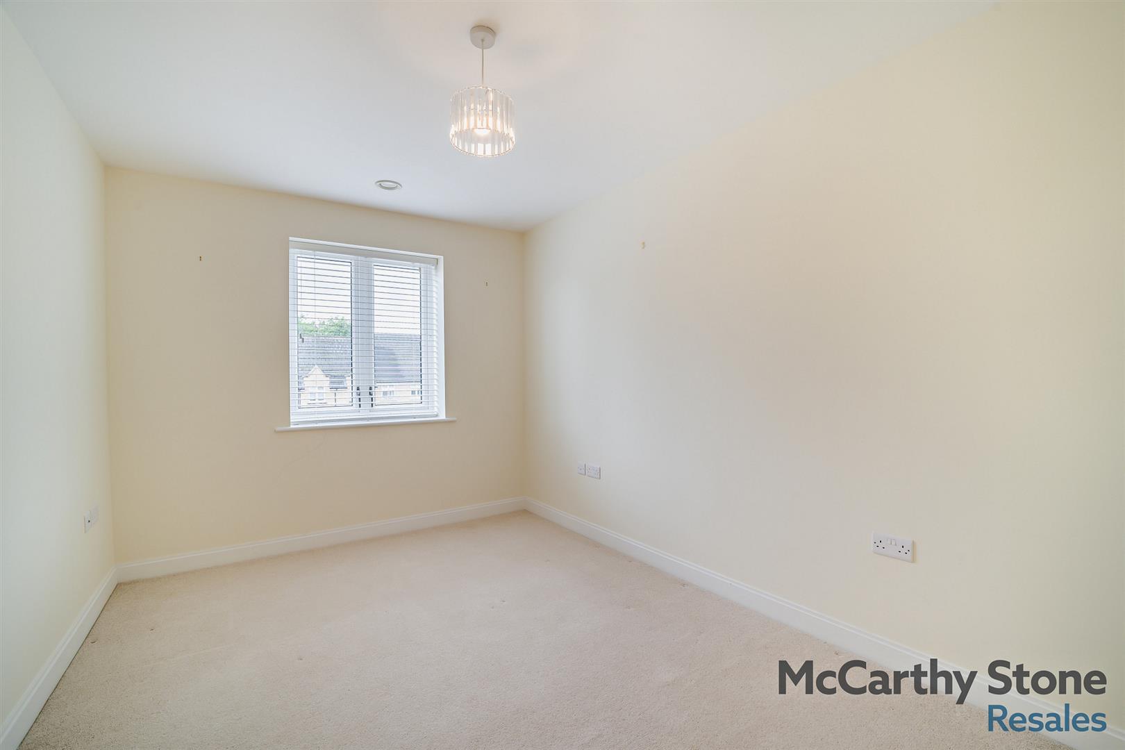 Olivier Place, Hart Close, Wilton, Salisbury