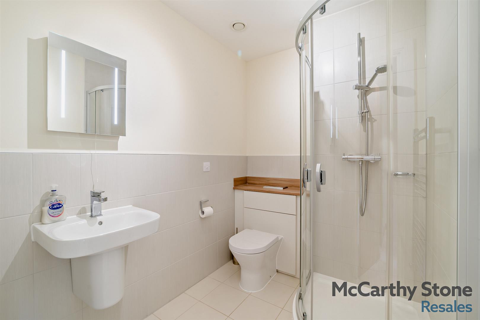 Olivier Place, Hart Close, Wilton, Salisbury