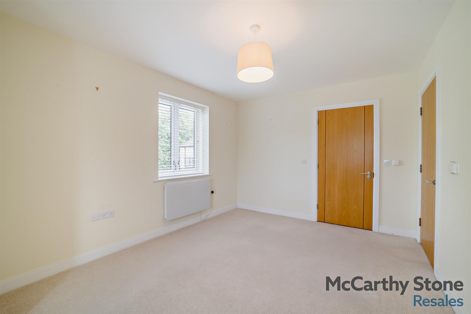 Olivier Place, Hart Close, Wilton, Salisbury