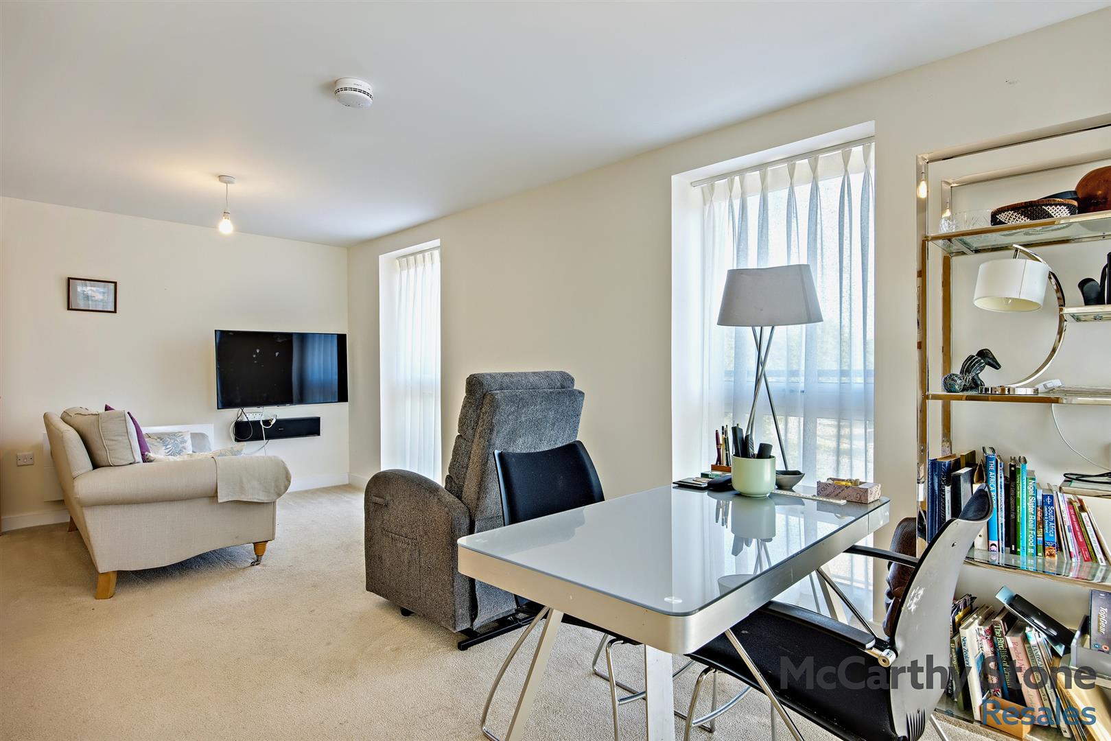 Gilbert Place, Lowry Way, Swindon, WIltshire, SN3 1FX