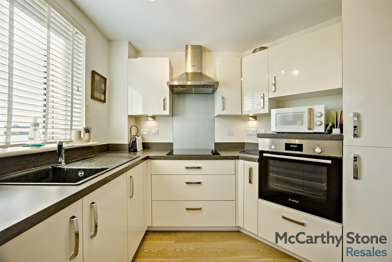 Gilbert Place, Lowry Way, Swindon, WIltshire, SN3 1FX