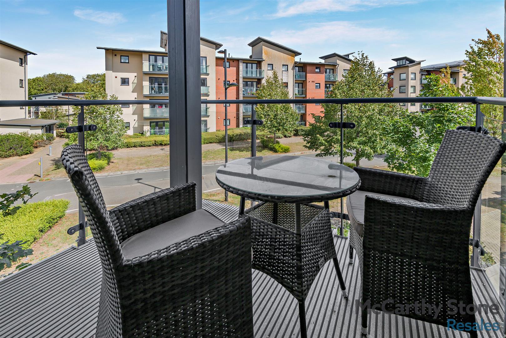 Gilbert Place, Lowry Way, Swindon, WIltshire, SN3 1FX