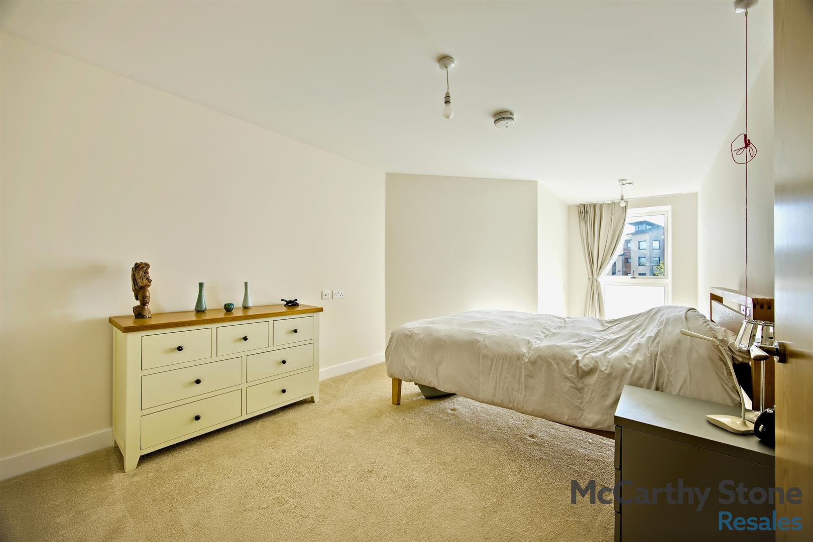 Gilbert Place, Lowry Way, Swindon, WIltshire, SN3 1FX