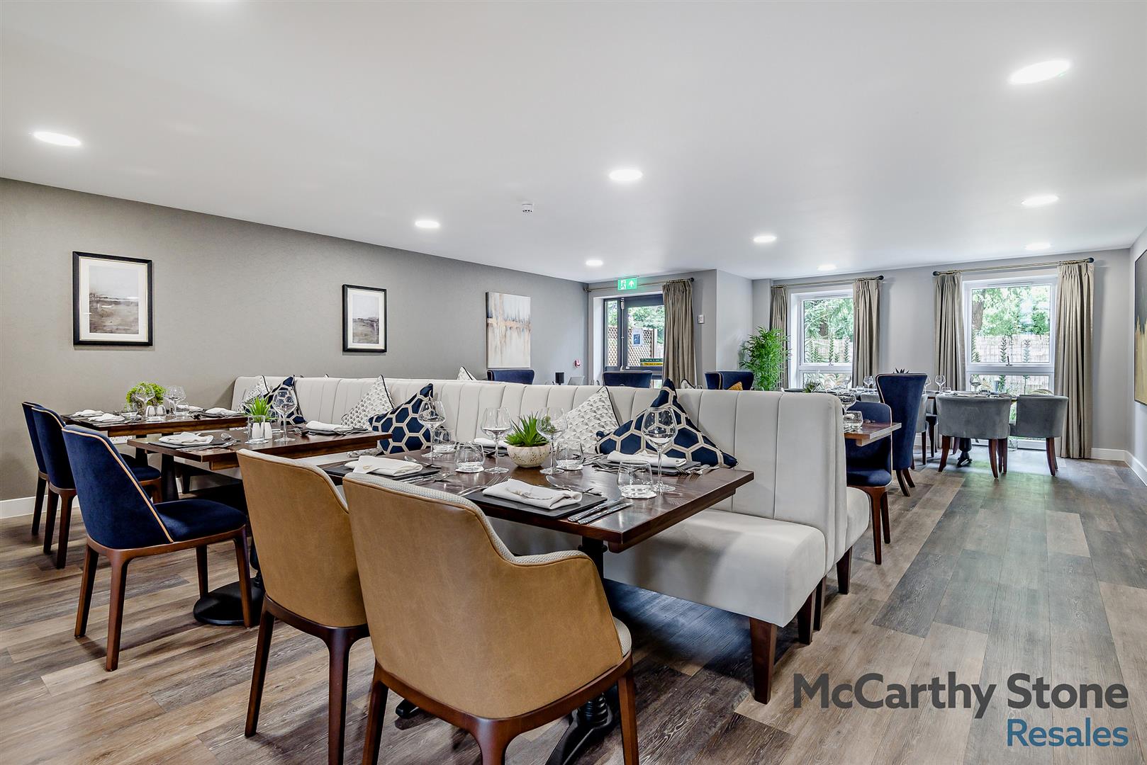 Gilbert Place, Lowry Way, Swindon, WIltshire, SN3 1FX