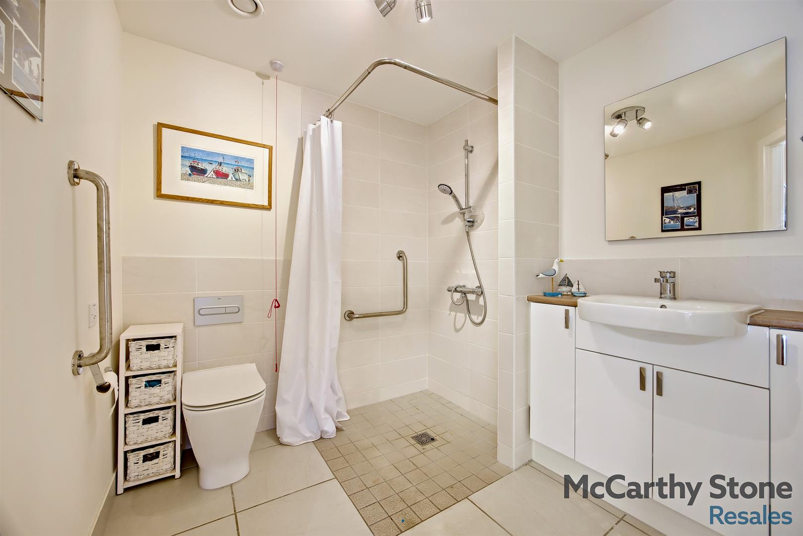 Gilbert Place, Lowry Way, Swindon, WIltshire, SN3 1FX