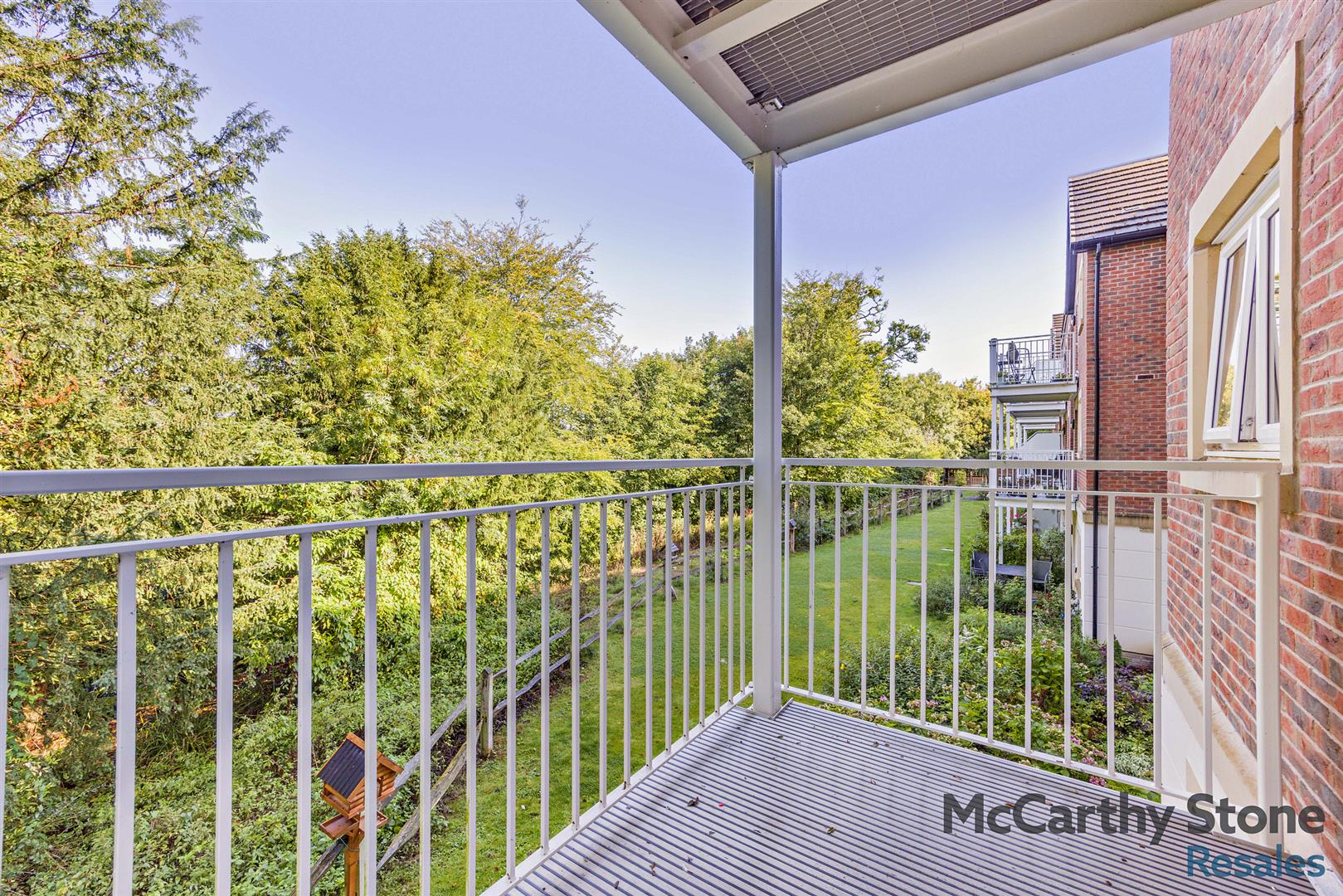 Shackleton Place, Devizes, Wiltshire, SN10 2GZ