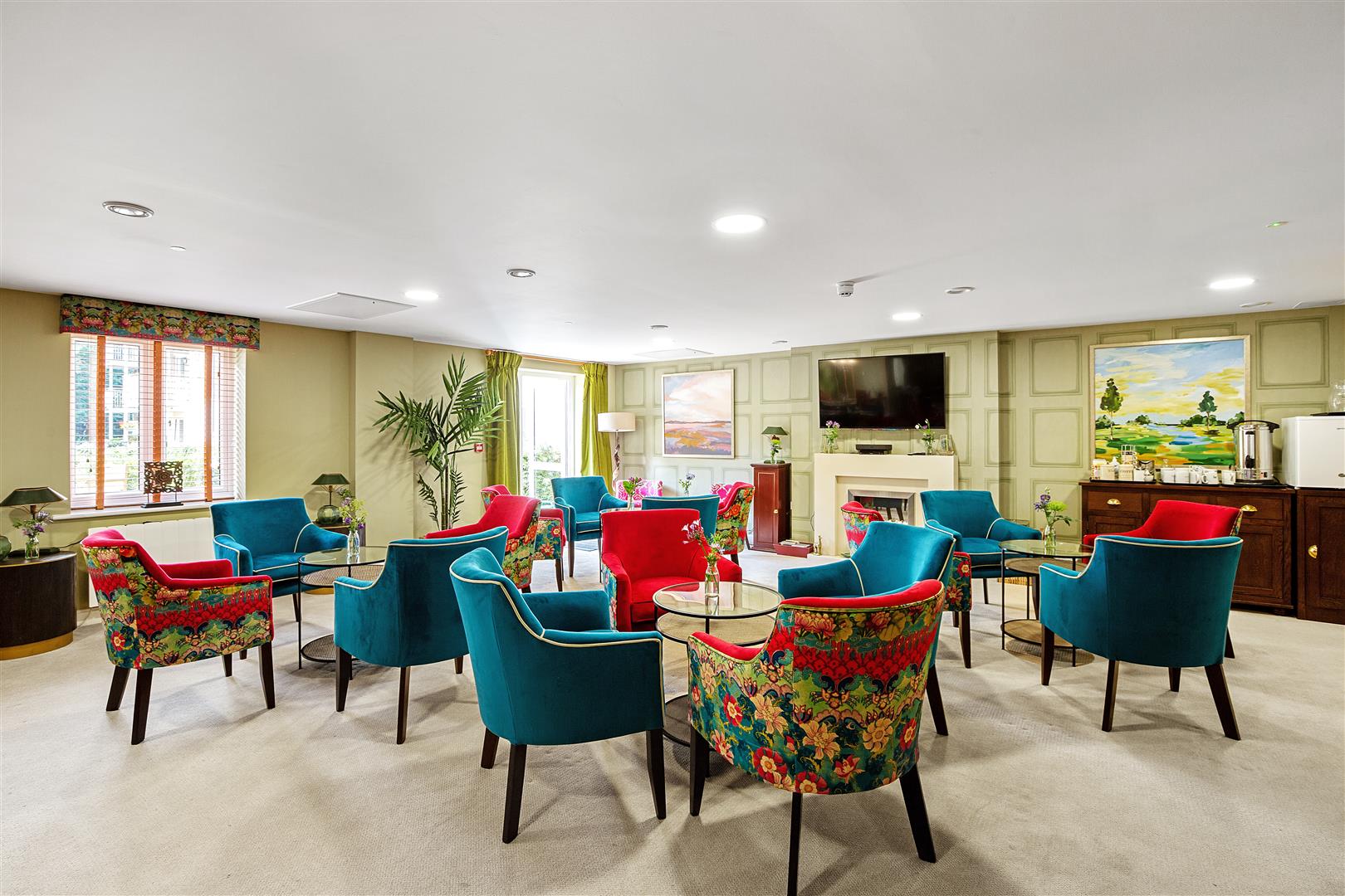 Shackleton Place, Devizes, Wiltshire, SN10 2GZ