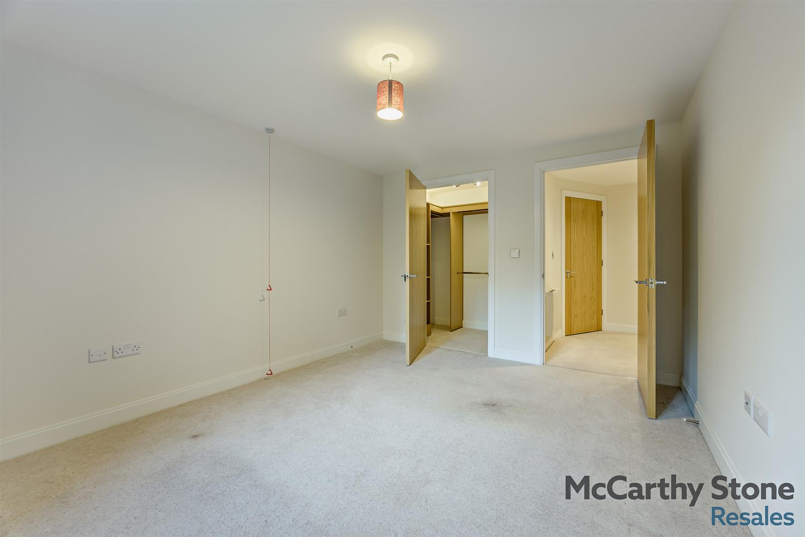 Shackleton Place, Devizes, Wiltshire, SN10 2GZ