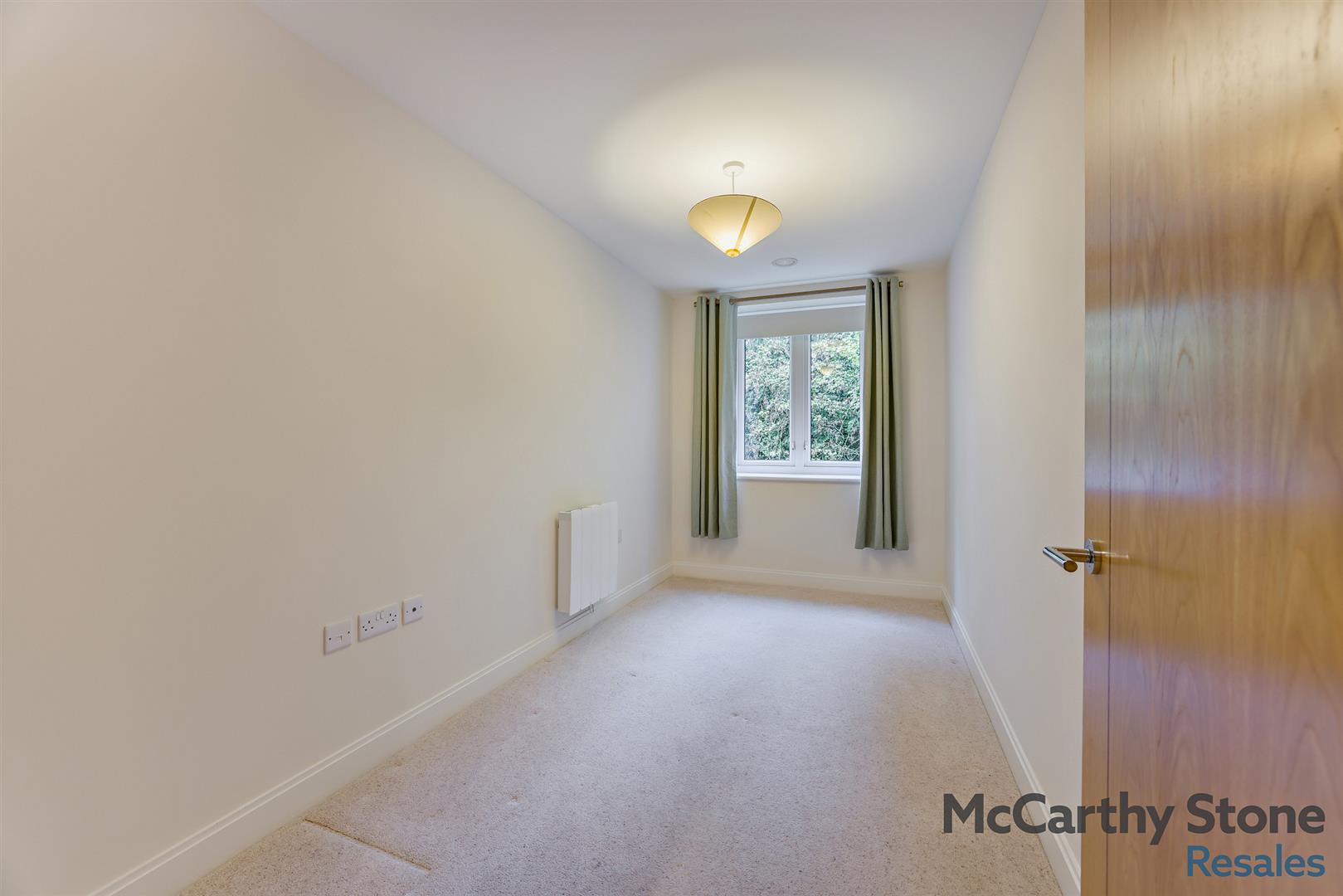 Shackleton Place, Devizes, Wiltshire, SN10 2GZ