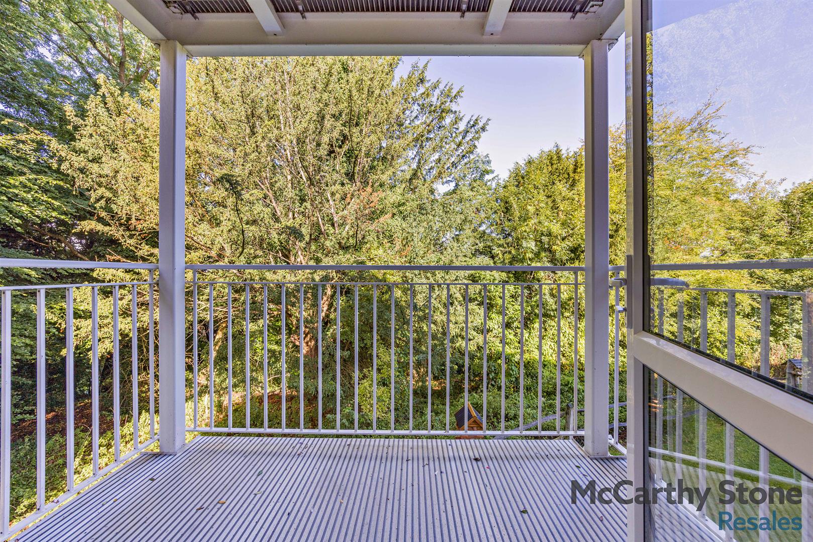 Shackleton Place, Devizes, Wiltshire, SN10 2GZ