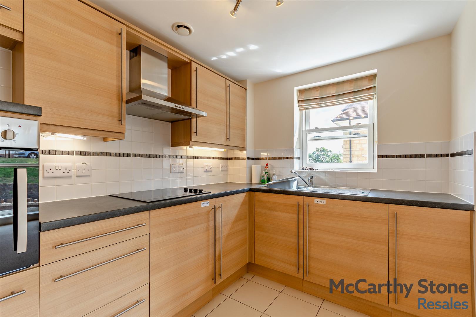 Cartwright Court, 2 Victoria Road, Malvern, WR14 2GE