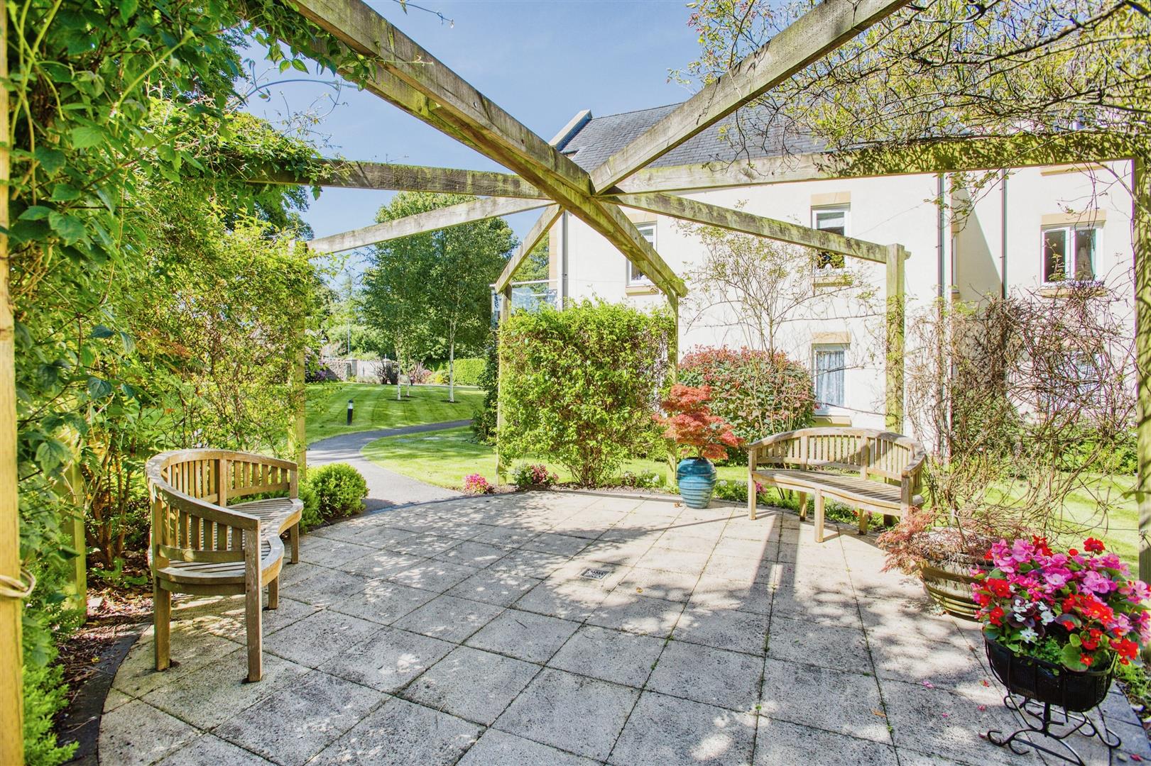 Holmcroft, Charlton Road, Shepton Mallet