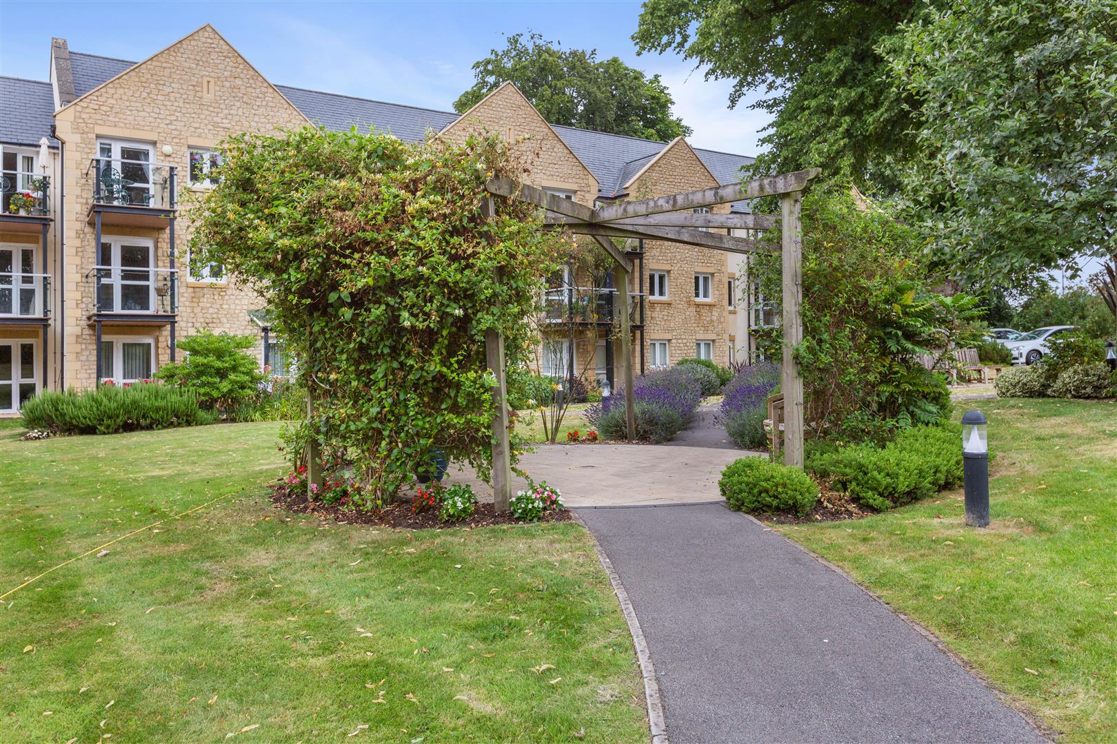 Holmcroft, Charlton Road, Shepton Mallet