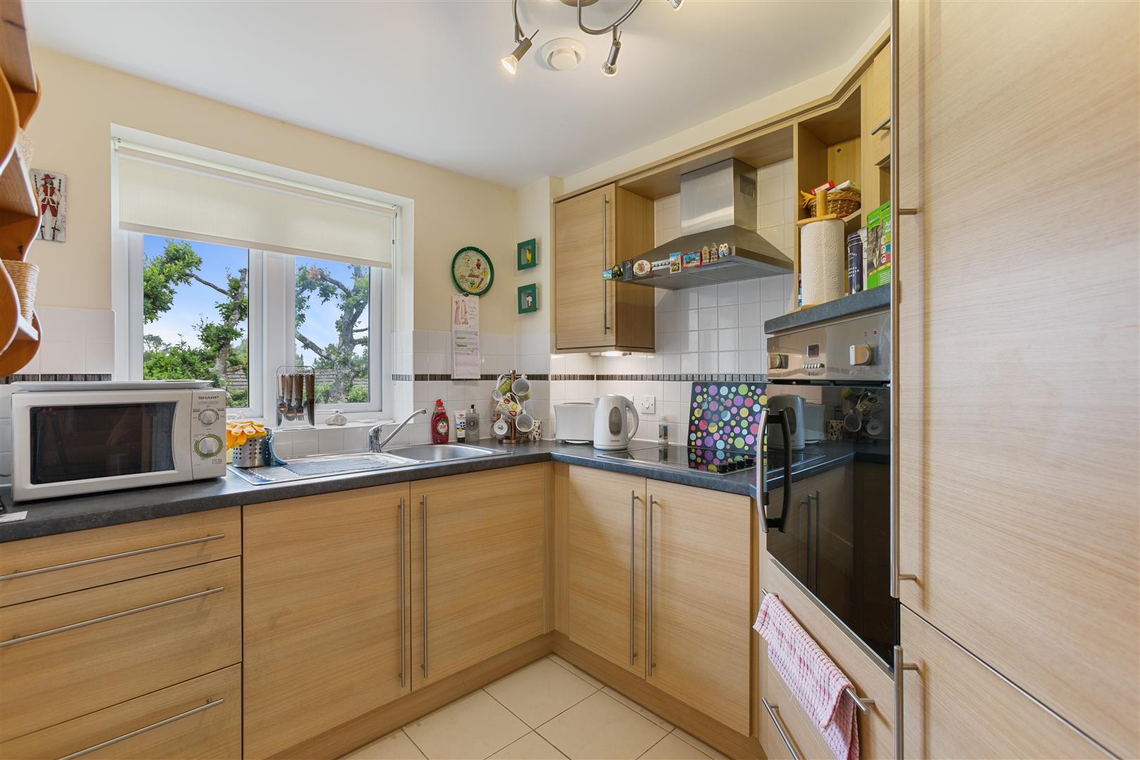 Holmcroft, Charlton Road, Shepton Mallet