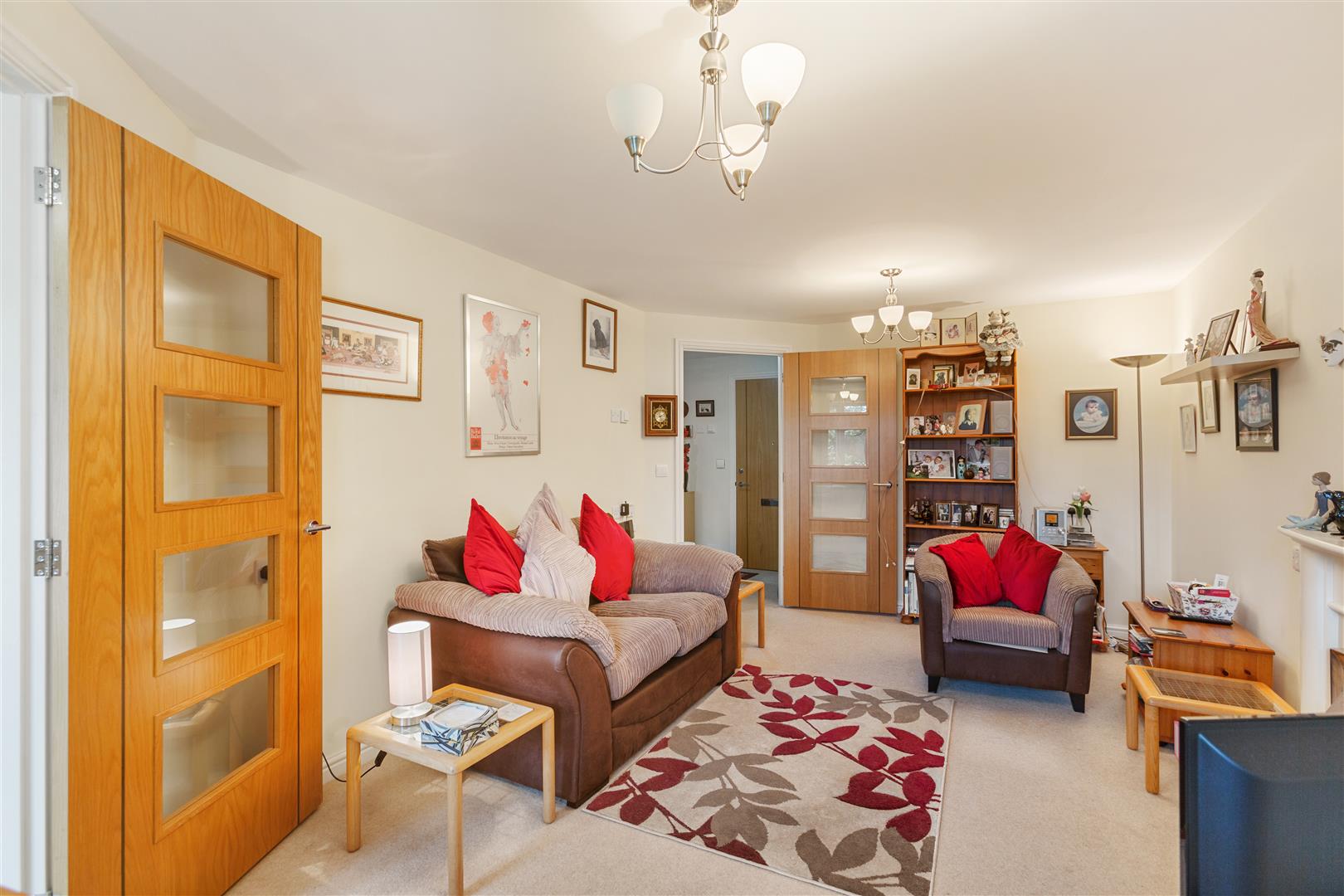 Holmcroft, Charlton Road, Shepton Mallet