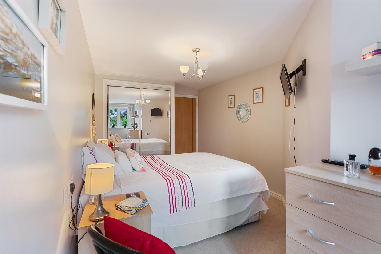 Holmcroft, Charlton Road, Shepton Mallet