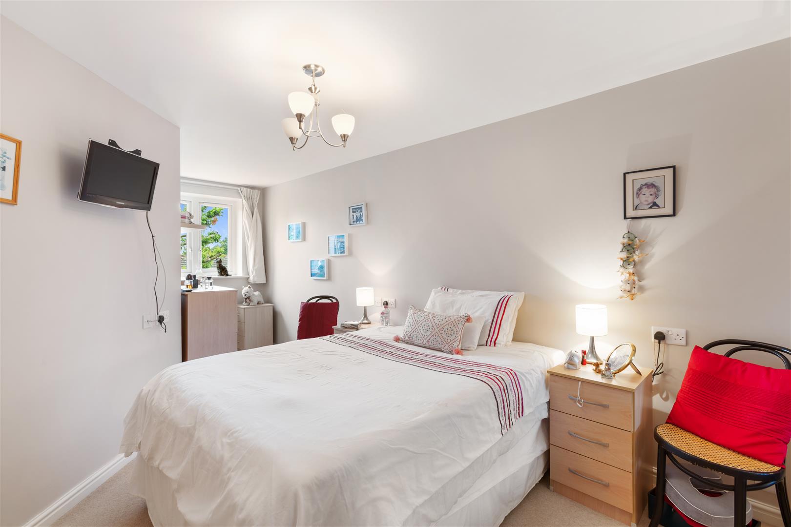 Holmcroft, Charlton Road, Shepton Mallet