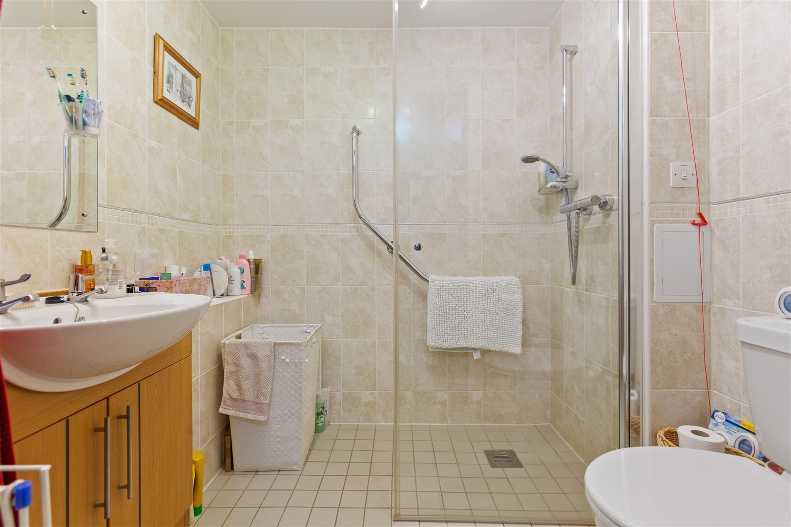 Holmcroft, Charlton Road, Shepton Mallet