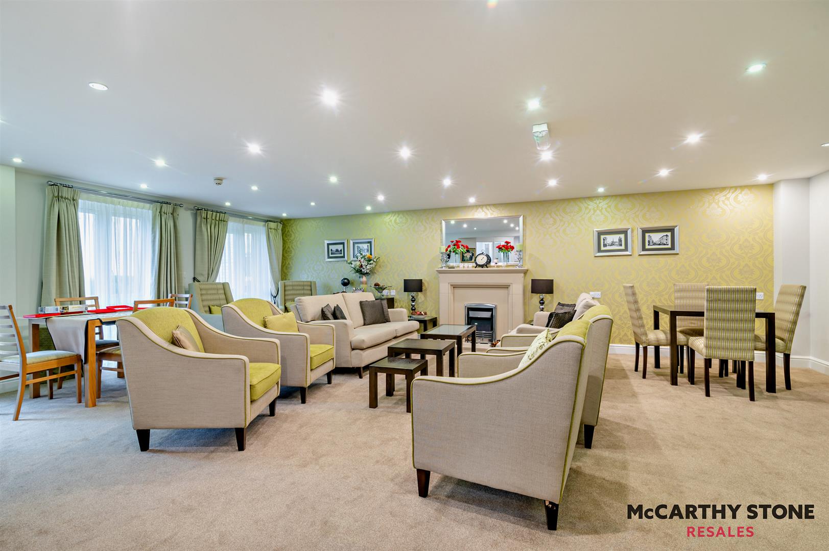 Holmcroft, Charlton Road, Shepton Mallet