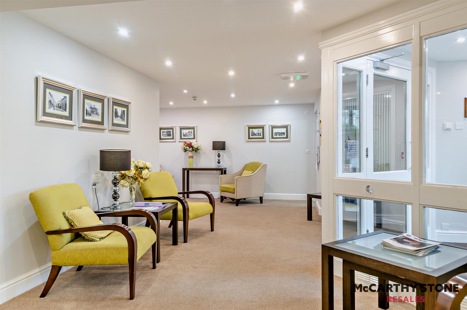 Holmcroft, Charlton Road, Shepton Mallet