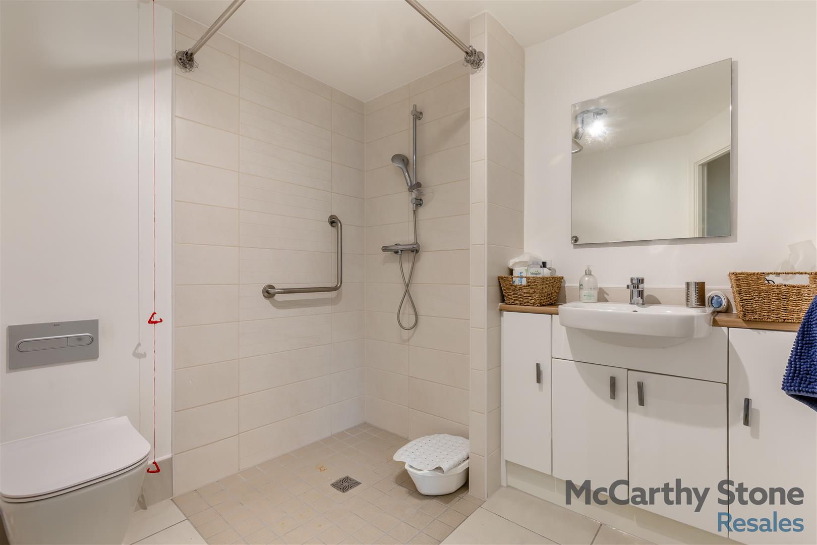 Devonshire Place, Station Road, Buxton