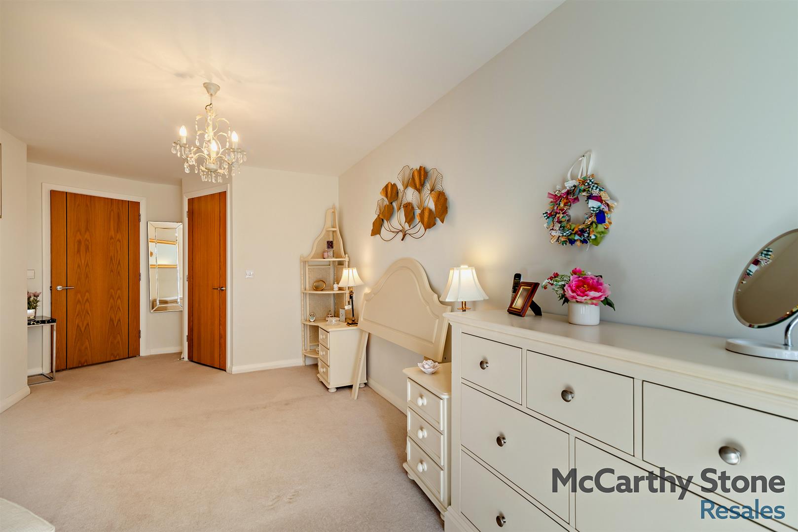 Trinity Court, Oxford Road, Halifax