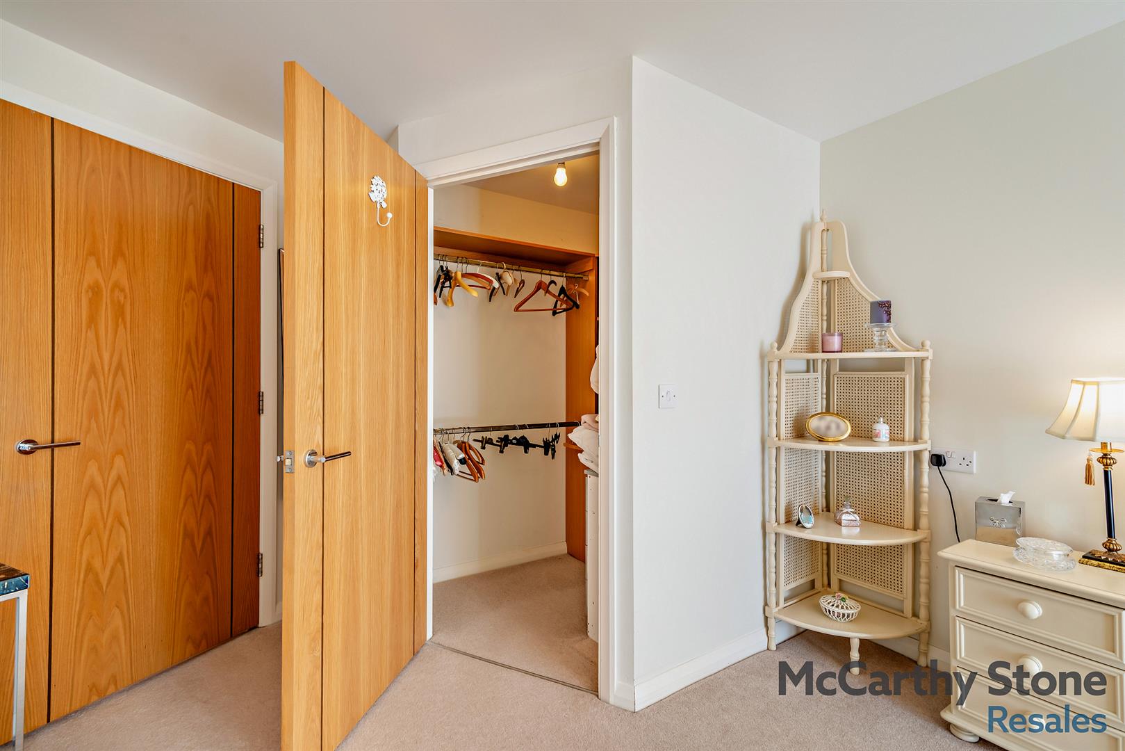 Trinity Court, Oxford Road, Halifax