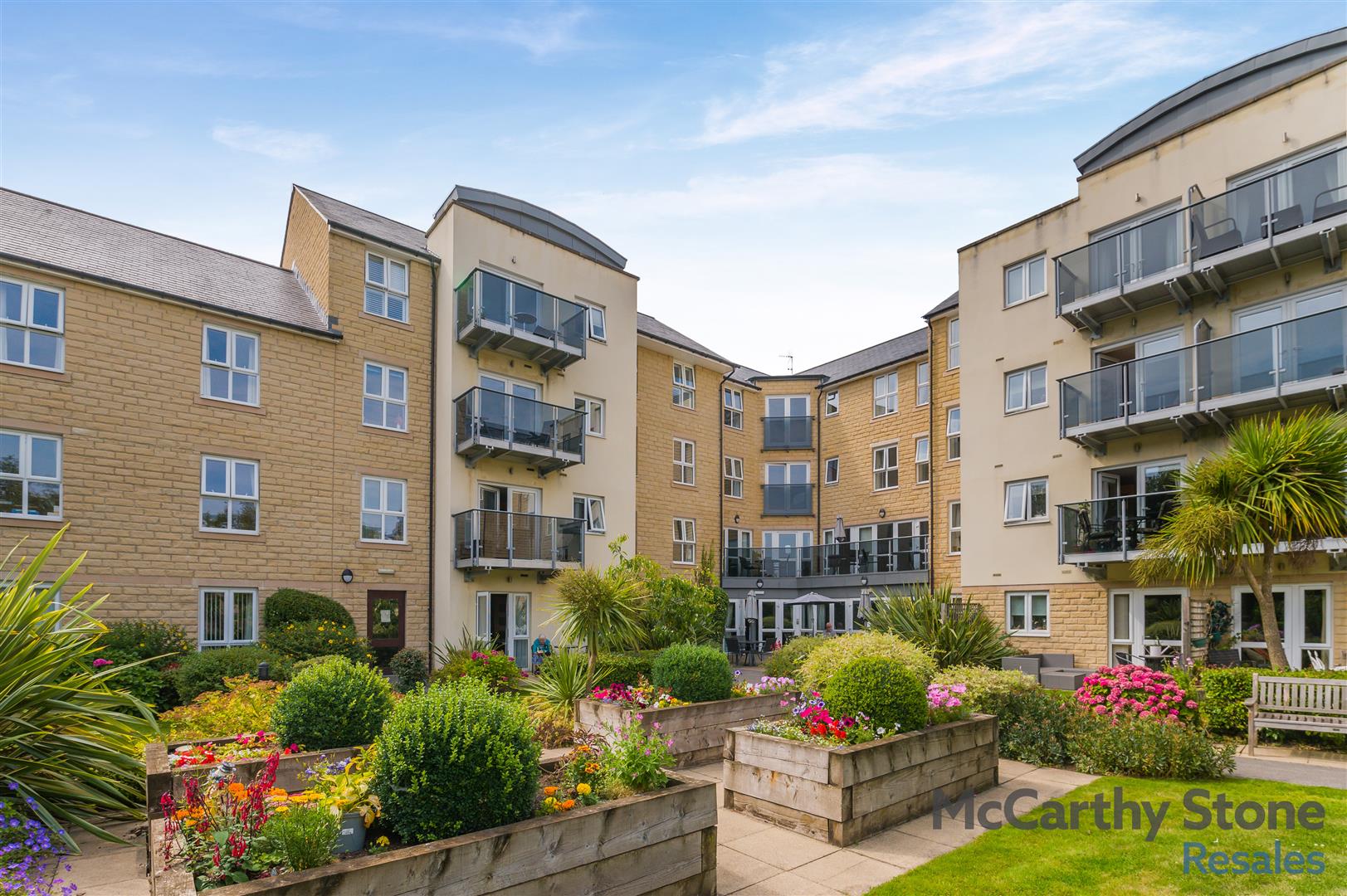 Squirrel Way, Shadwell, Leeds