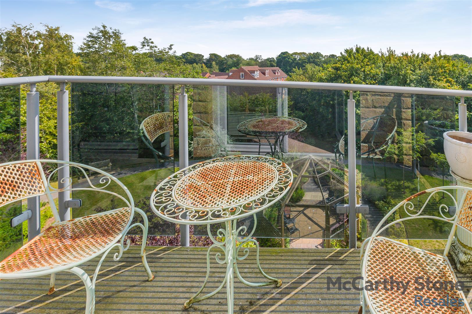 Squirrel Way, Shadwell, Leeds