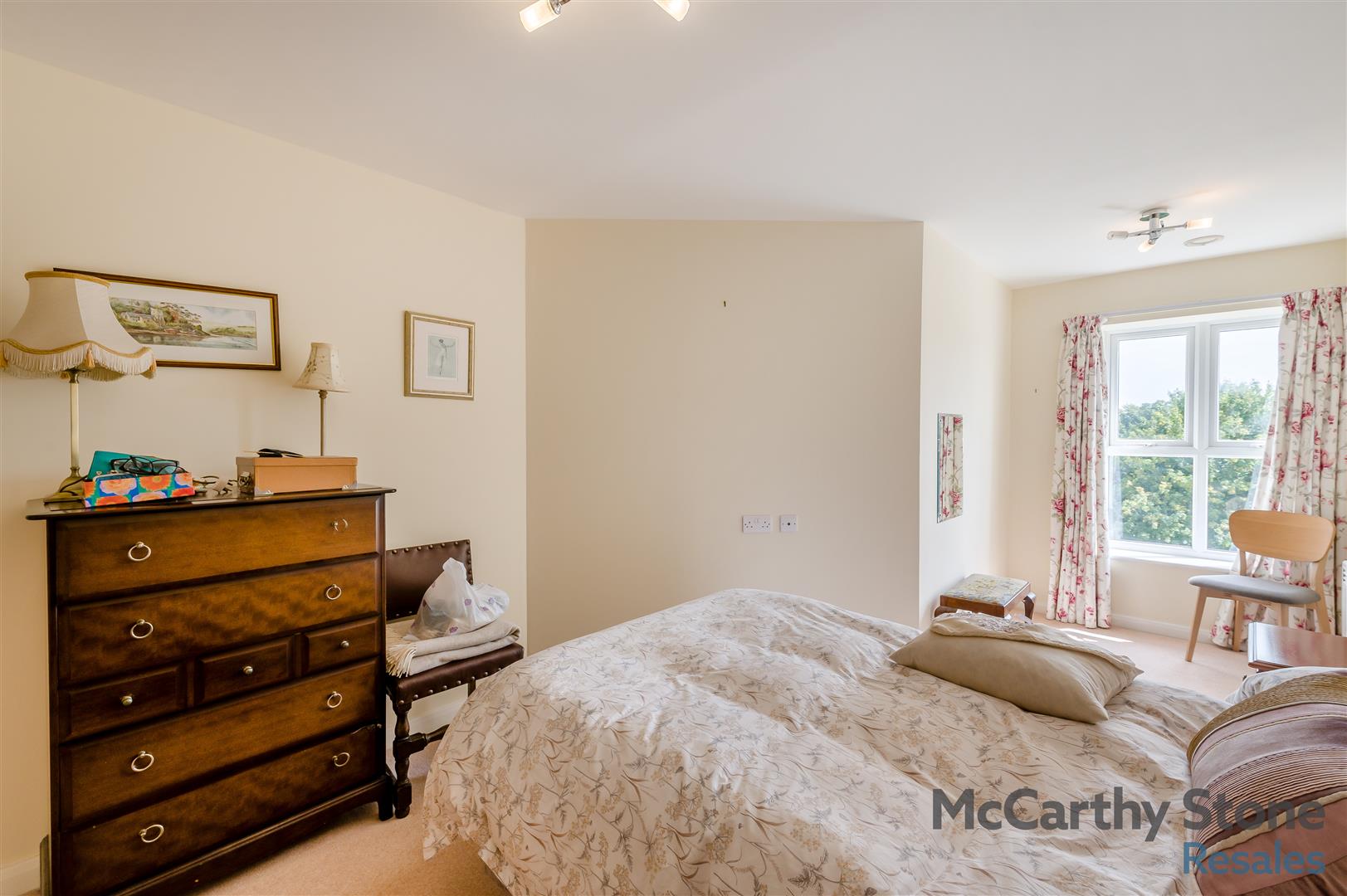 Squirrel Way, Shadwell, Leeds