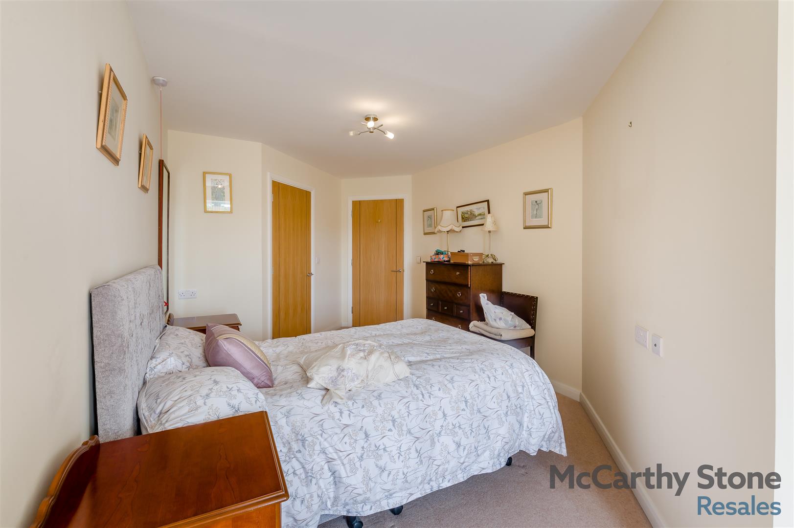 Squirrel Way, Shadwell, Leeds