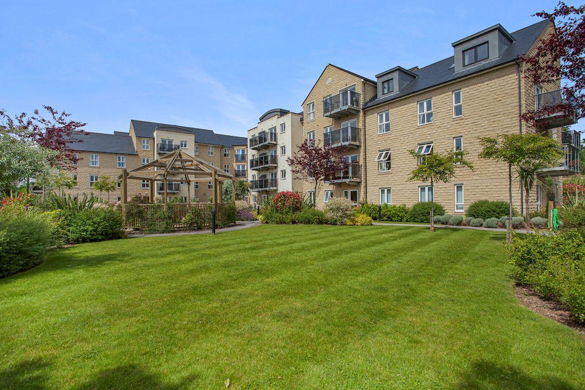 Squirrel Way, Shadwell, Leeds