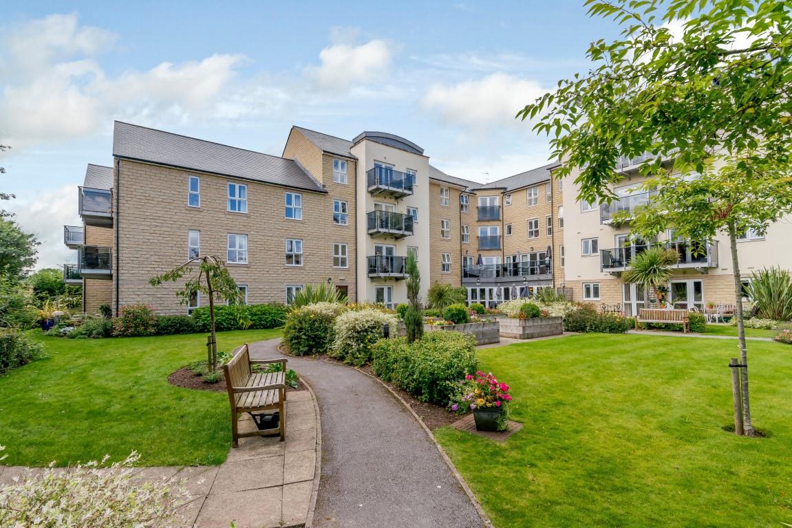 Squirrel Way, Shadwell, Leeds