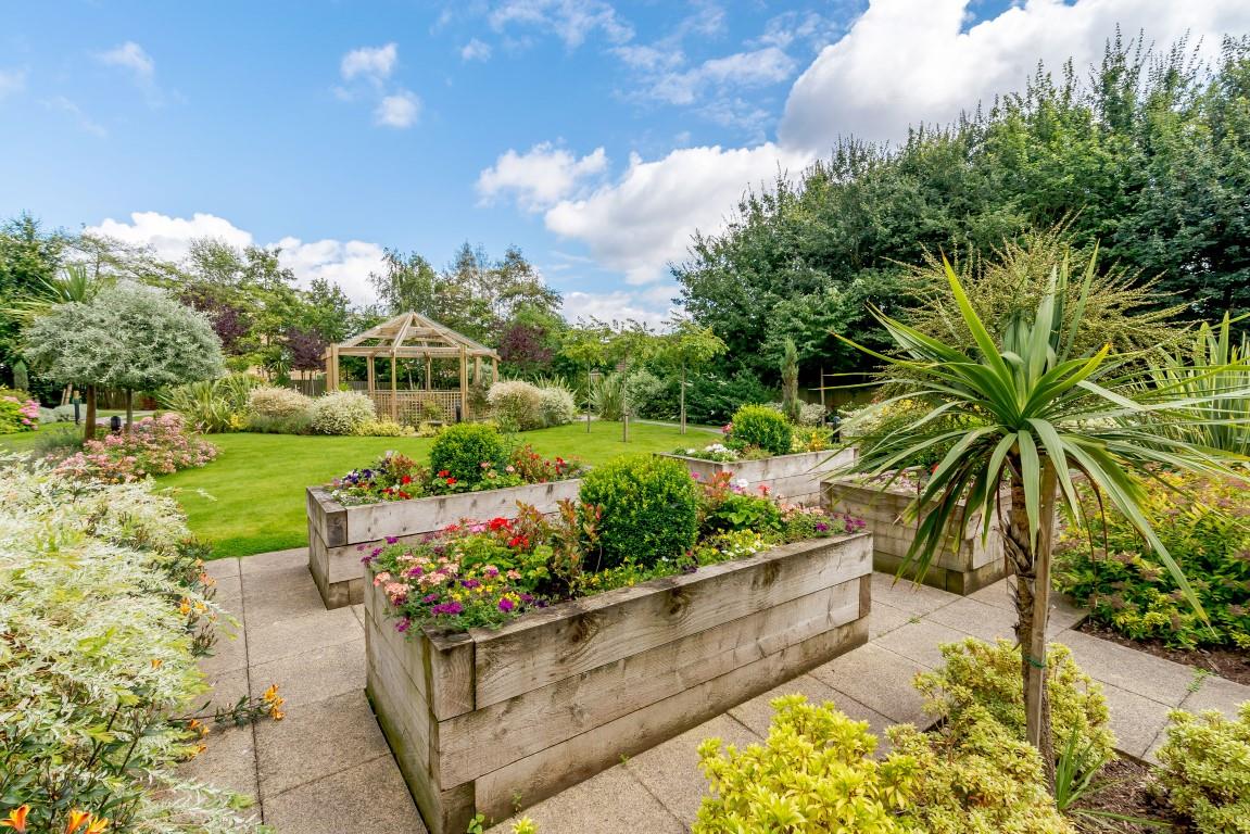 Squirrel Way, Shadwell, Leeds