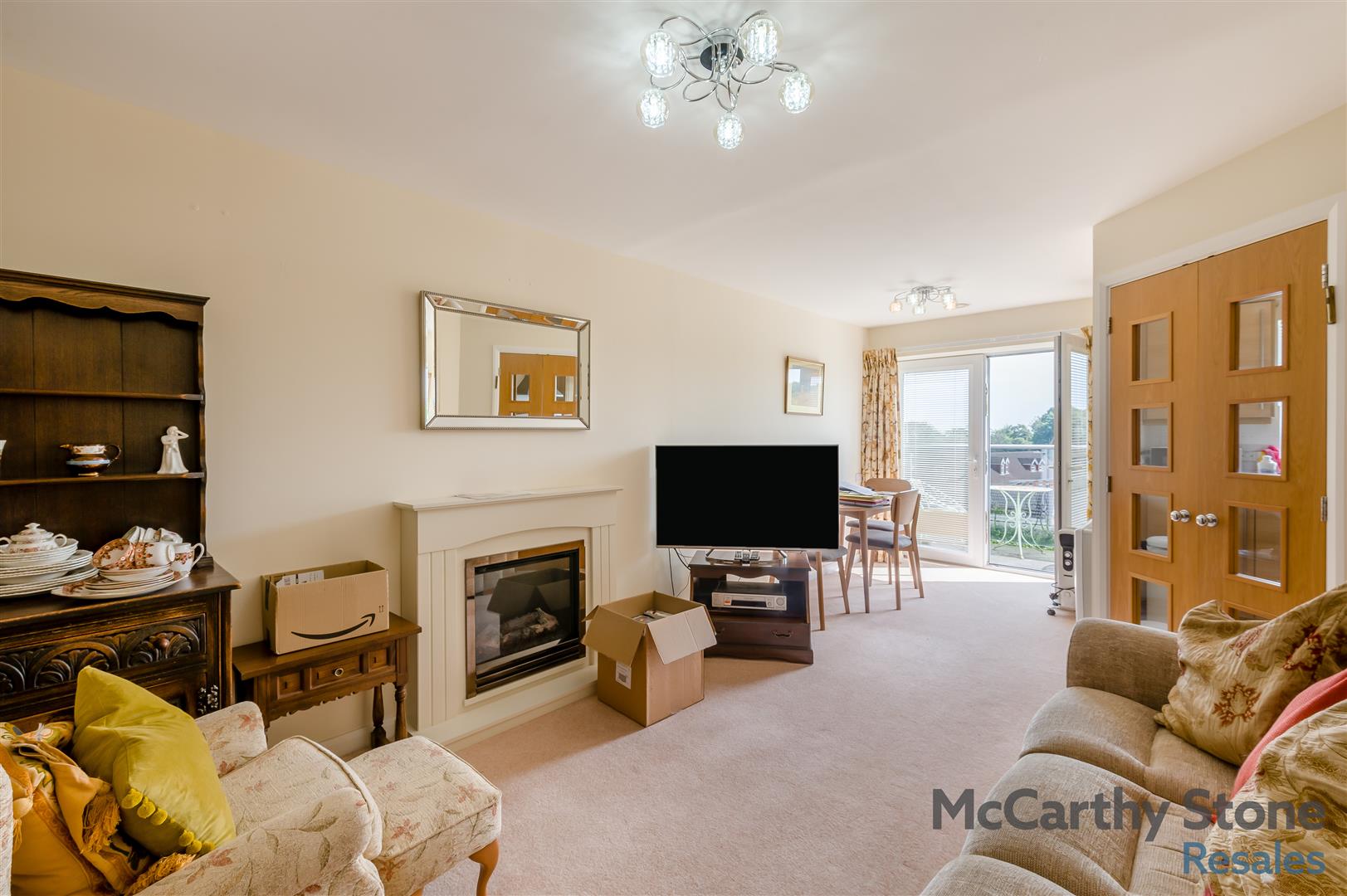 Squirrel Way, Shadwell, Leeds