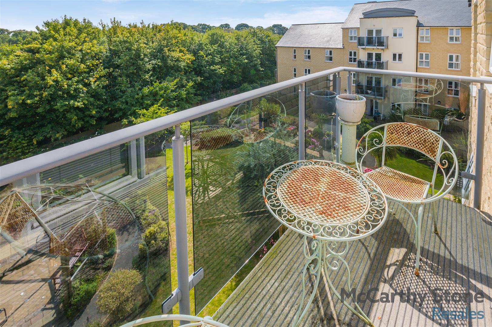 Squirrel Way, Shadwell, Leeds