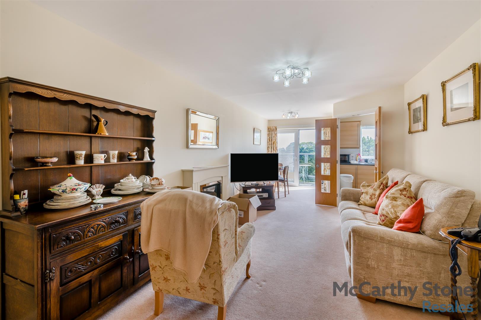 Squirrel Way, Shadwell, Leeds