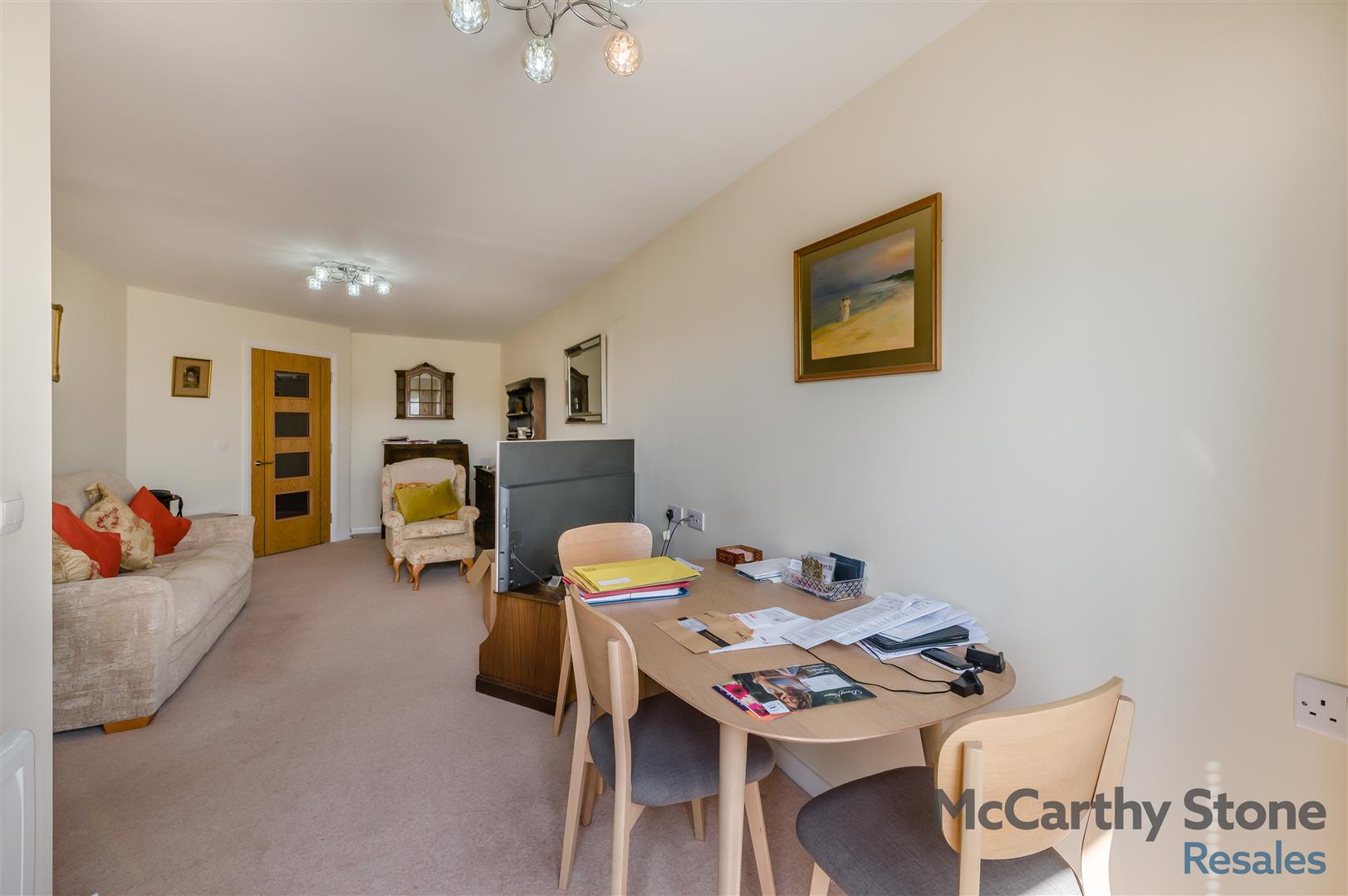 Squirrel Way, Shadwell, Leeds