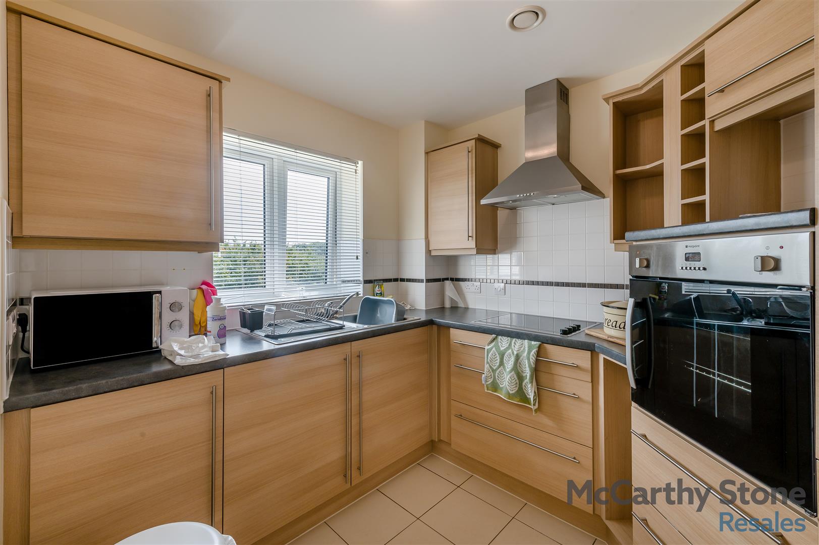 Squirrel Way, Shadwell, Leeds