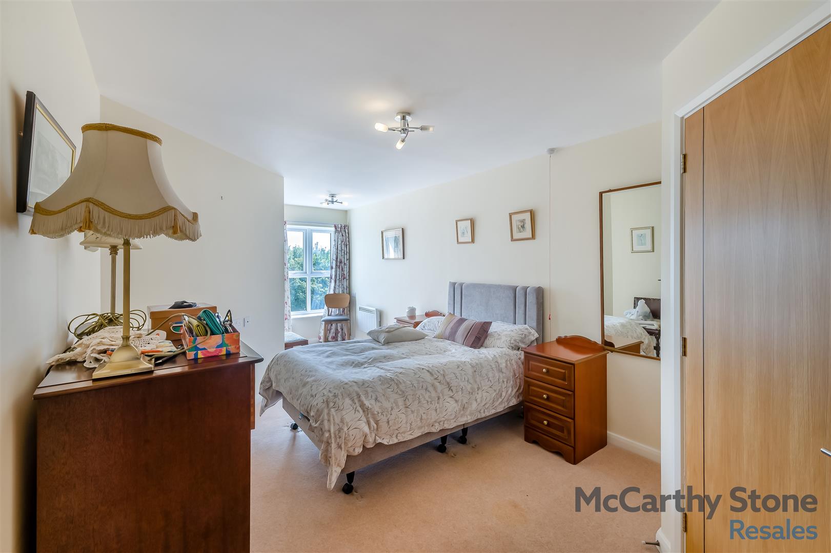 Squirrel Way, Shadwell, Leeds